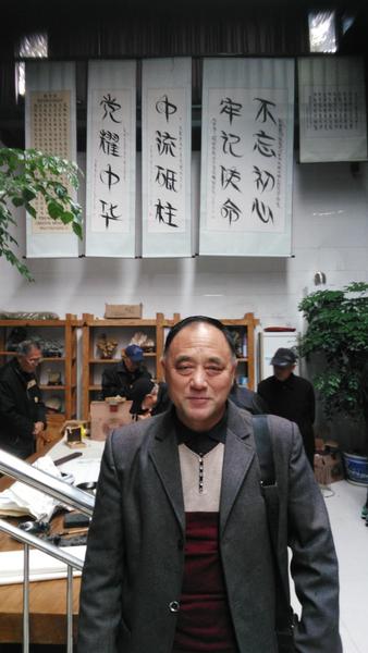 8dac0af22ce3599ddad7521e75dae555.jpg