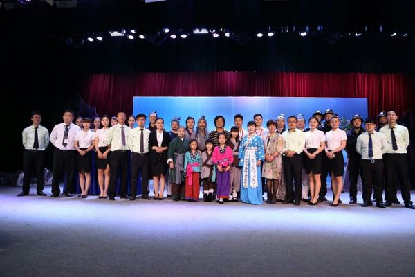 微信图片_20180615231017.jpg