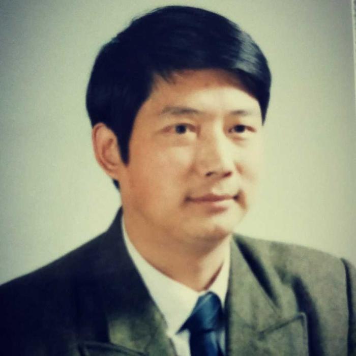 微信图片_20180130150849.jpg