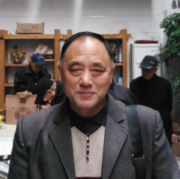 2345截图20190412060621.png