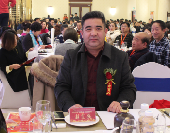 QQ截图20190111155125.png