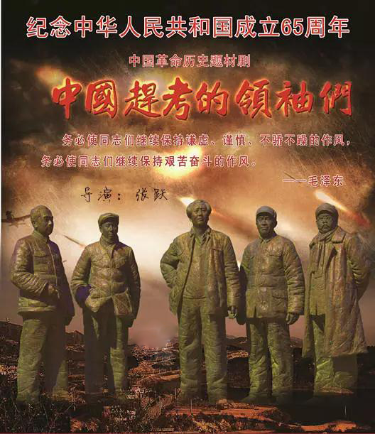 微信图片_20180615225221.png