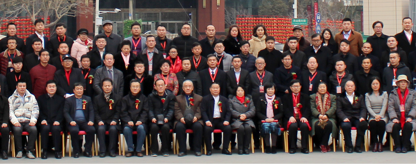 QQ截图20190111155800.png
