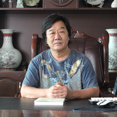 未标题-1 (2).png