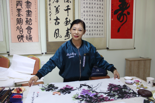 2345截图20190331201613.png