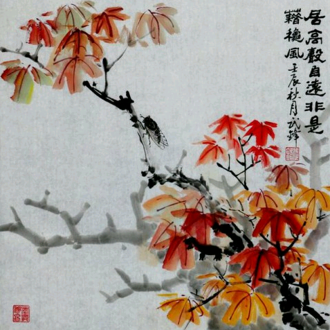 YY截图20180207184926.png