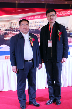 QQ截图20190111153038.png