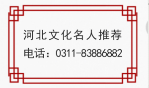 微信截图_20190403221639.png