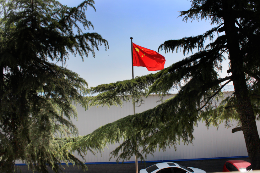 微信截图_20190416153536.png