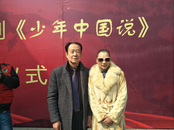 2345截图20180312205324.png