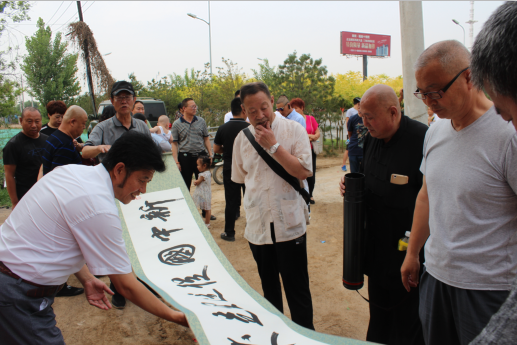 微信截图_20190612173005.png