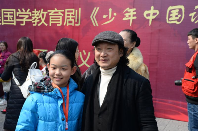 2345截图20180312210456.png