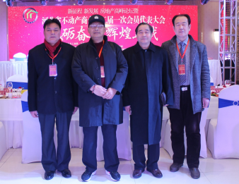 QQ截图20190111152805.png
