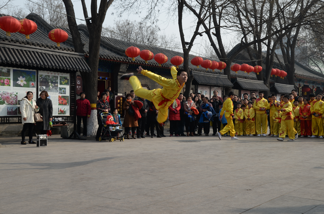 2345截图20180312210932.png