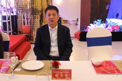 QQ截图20190111154926.png