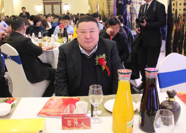 QQ截图20190111154916.png