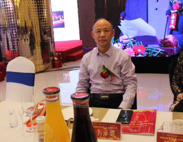 QQ截图20190111154850.png