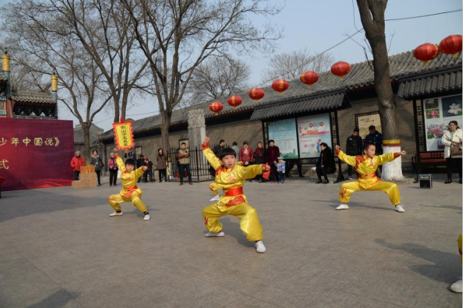 2345截图20180312210953.png