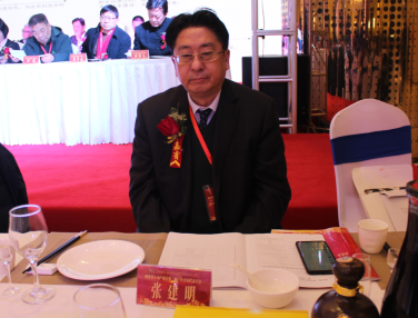 QQ截图20190111154938.png