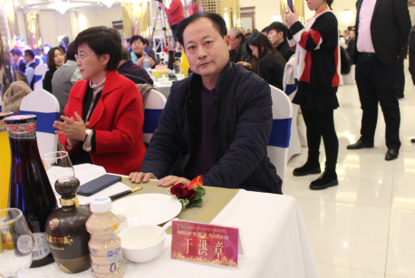 QQ截图20190111155000.png